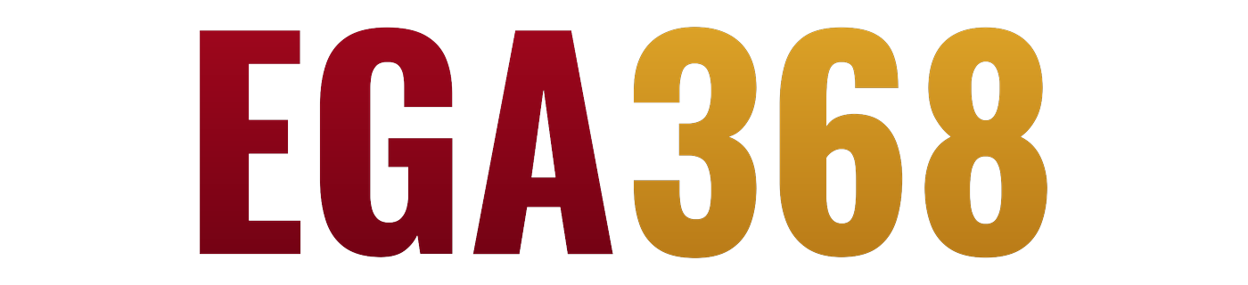 ega368